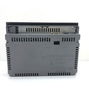 ราคาที่ดีที่สุดจอแสดงผล LCD แบบสัมผัสของแท้ 6AV6647-0AC11-3AX0 6AV6 647-0AC11-3AX0 สำหรับ - Product Image 3