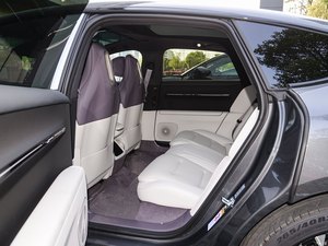 Nouvelle <span class=keywords><strong>voiture</strong></span> Avatr 12 berline électrique pure Made in China avec temps de charge rapide et <span class=keywords><strong>prix</strong></span> compétitif - Product Image 6