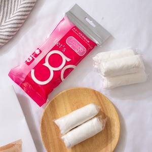 Лидер продаж, одноразовые трусики для женщин, менструация, онлайн-шопинг - Product Image 6