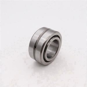 <span class=keywords><strong>NKJ</strong></span> 10/16 Nadellager mit Innenring NKJ10/16 - Product Image 2