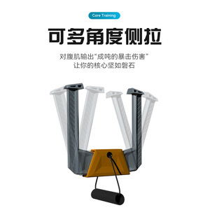 Home Indoor Portable Horizontal <b>Bar</b> With <b>Pull</b> <b>Up</b> Rings For Gymnastics Training Adults And Children - Product Image 3