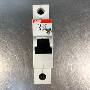 3bse041470r1 <span class=keywords><strong>Pr</strong></span>:d Ai830a-1 Kartu Baru Asli Siap Pakai Otomasi Industri Pac Dedicated Plc Programming Controller - Product Image 6
