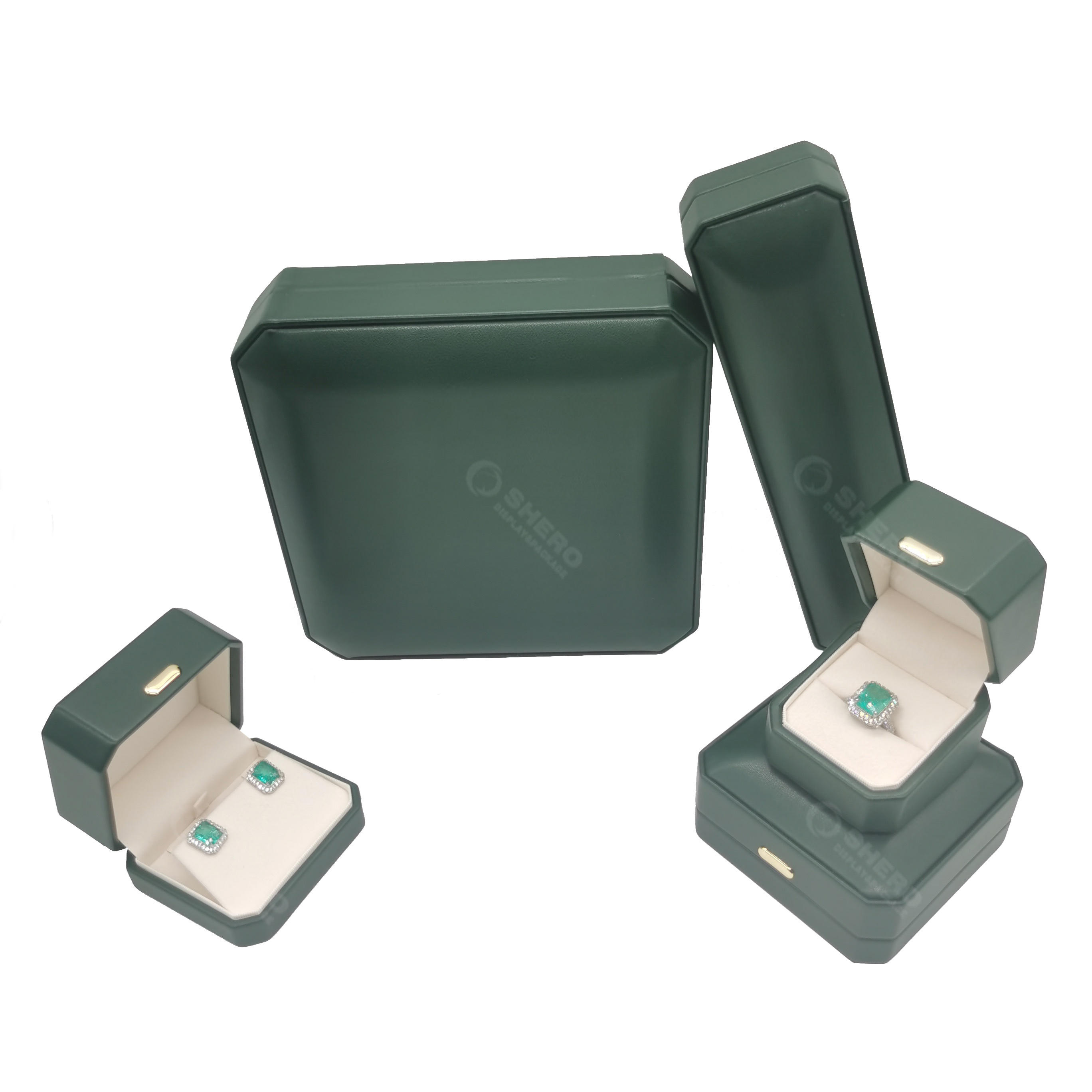 ปรับแต่ง