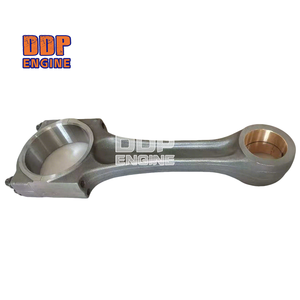 Bielle de moteur diesel 3092932 3092932NX pour Cummins QST30 - Product Image 1