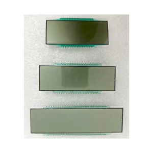 Transflective TN HTN <span class=keywords><strong>STN</strong></span> va <span class=keywords><strong>LCD</strong></span> 6 chữ số nhiên liệu Dispenser <span class=keywords><strong>LCD</strong></span> 6 chữ số cho quy mô Meter Lưu lượng nước năng lượng mét - Product Image 1