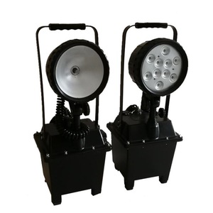 Rechargeable <b>Led</b> <b>Flashlight</b> 18650 Battery 30x150mm High Power White Light Outdoor Use - Product Image 4