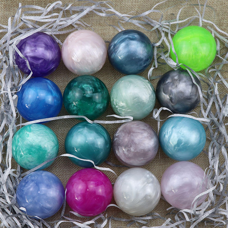 สีใดก็ได้