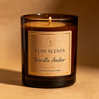 Etiquetas Adhesivas de Papel Kraft Marrón Claro y Oscuro con Impresión de Logotipo Personalizado TEDDY Black