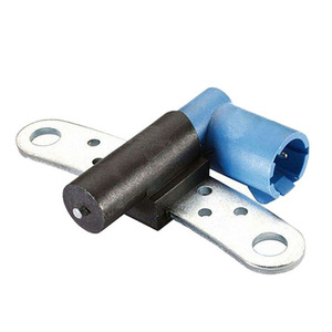 Sensor de Posición del Cigüeñal 1001966 para Renault Clio Mk2 01-05, Pieza de Repuesto Nueva - Product Image 4