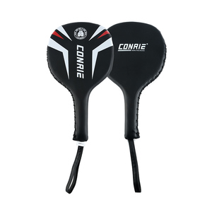 Objetivo de <span class=keywords><strong>tenis</strong></span> de mesa personalizable de alta calidad diseñado para mejorar la agilidad del producto de <span class=keywords><strong>boxeo</strong></span> - Product Image 4
