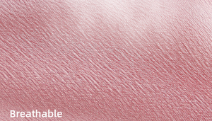 Vente à Chaud <span class=keywords><strong>Spa</strong></span> Cristal Forgeage 2 Couches Séchage Rapide Serviette De Cheveux Microfibre Tête Serviette De Cheveux Turban Wrap - Product Image 4