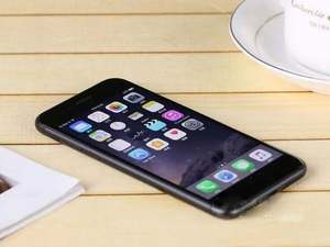 Alta calidad mejor precio 32G 128G Original desbloqueado teléfono móvil usado para 7 Smartphone Teléfono de segunda mano 7 8 <span class=keywords><strong>X</strong></span> - Product Image 5