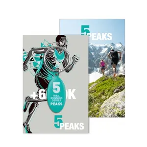 Portachiavi personalizzato MK2004, merchandising creativo - Product Image 2