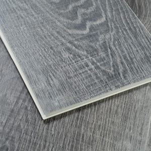 <span class=keywords><strong>Quick</strong></span> <span class=keywords><strong>step</strong></span>-<span class=keywords><strong>suelo</strong></span> de vinilo de roble, espiga de madera spc, exclusivo, resistente al agua, México - Product Image 4