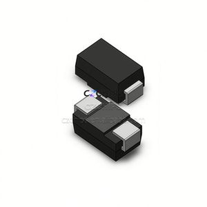 New - Original-In Stock 55FS-78MS40245 SMA Electronic Components Integrated Circuits IC Chip CZSKU:I2U8X7B2 - Product Image 1