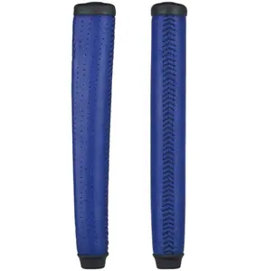 Cabretta Lederen Golf Putter Grip