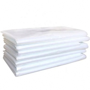 <span class=keywords><strong>Bâche</strong></span> transparente en Lona à prix avantageux, <span class=keywords><strong>200</strong></span> <span class=keywords><strong>microns</strong></span>, polyéthylène renforcé - Product Image 2