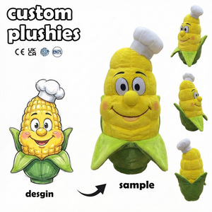 Muñeco <span class=keywords><strong>de</strong></span> Peluche Personalizado <span class=keywords><strong>de</strong></span> Alta Calidad, Muñeco <span class=keywords><strong>de</strong></span> Peluche <span class=keywords><strong>de</strong></span> Capibara Gamer <span class=keywords><strong>de</strong></span> Dibujos Animados, Regalos para Gamers, Muñeco <span class=keywords><strong>de</strong></span> Peluche <span class=keywords><strong>de</strong></span> Hamburguesa Crujiente, Muñeca <span class=keywords><strong>de</strong></span> la Bella Durmiente, Muñeco Personalizado - Product Image 6