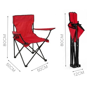 Porte-boissons de plage, accoudoir, <span class=keywords><strong>chaise</strong></span> longue inclinable, <span class=keywords><strong>chaise</strong></span> de pêche, <span class=keywords><strong>chaise</strong></span> pliante, pour sortir en plein air, <span class=keywords><strong>camping</strong></span> - Product Image 4