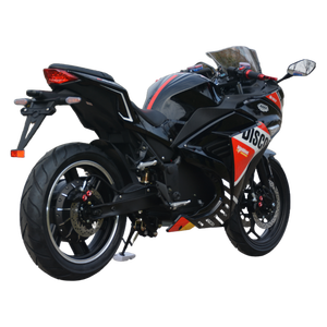 ไวรัล 	 ความเร็วสูงสุด 150 กม./ชม. 	 การขับขี่รถบนชายหาด 	 จักรยานกีฬา 	 มอเตอร์ไซค์พีซีเอ็กซ์ - Product Image 4