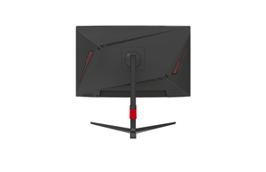 OEM 27 Inch QHD 12V 165Hz Desktop Led Pc Monitor Gaming - Product Image 6