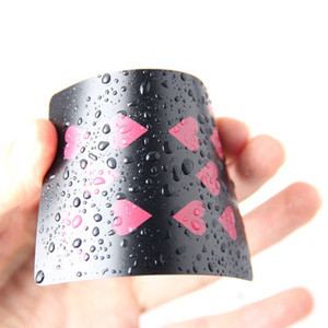 Jeu <span class=keywords><strong>de</strong></span> cartes <span class=keywords><strong>à</strong></span> jouer professionnel Impression <span class=keywords><strong>de</strong></span> pont personnalisée Cartes <span class=keywords><strong>de</strong></span> jeu <span class=keywords><strong>à</strong></span> jouer - Product Image 5