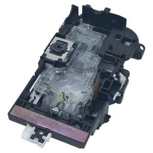 Tête d'impression compatible avec Brother MFC DCP T560 J460 LK9693-001 T428W T425W T525 T220 J562 T420 T560DW MFC-J485DW T310W T428 T525W - Product Image 6