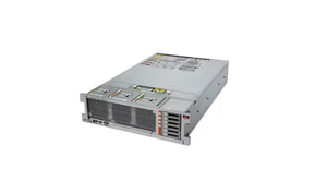 เซิร์ฟเวอร์ Oracl E ฐานข้อมูล OraCl Sparc T7-1 X8-2 T8-4 X5-2l X9-2 X9-2l เซิร์ฟเวอร์เสมือนองค์กร เซิร์ฟเวอร์ SSD - Product Image 3