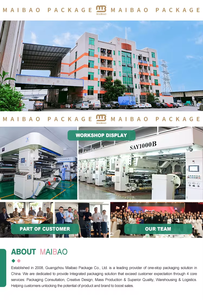 ถุงไปรษณีย์พลาสติกโพลีซีลสำหรับจัดส่งแบบปรับแต่งโลโก้ได้ - Product Image 6