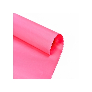<span class=keywords><strong>Tela</strong></span> 190T poliéster tafetán WP WR 9,5Kg - Product Image 3