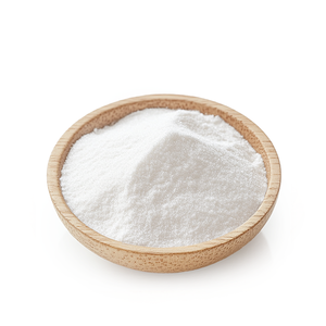 <span class=keywords><strong>Bicarbonate</strong></span> de soude NAHCO3 de qualité alimentaire pour l'industrie manufacturière - Product Image 5