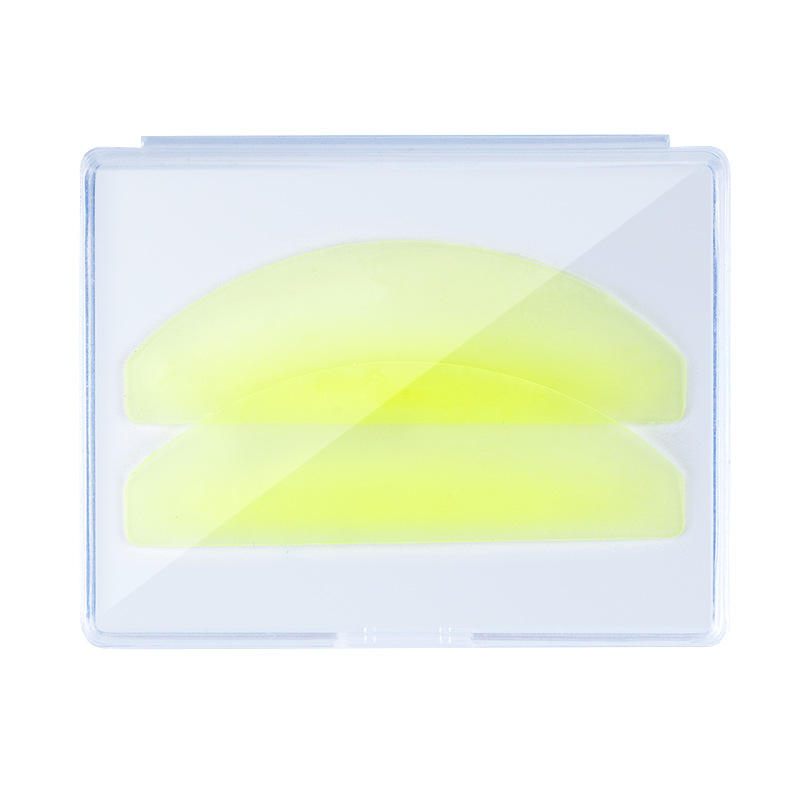 สีเหลือง