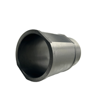 Doublure de cylindre automobile 75.8 021WN30 pour Renault R19 Clio RN/RT Megane