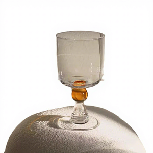 <span class=keywords><strong>Copa</strong></span> Ecológica Shun Dish con Función <span class=keywords><strong>de</strong></span> Recordatorio para Uso Doméstico, <span class=keywords><strong>de</strong></span> Alta Gama para Vino y Bebidas Frías - Product Image 5