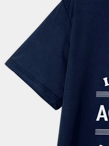 Magliette divertenti con la scritta: «<span class=keywords><strong>Non</strong></span> <span class=keywords><strong>so</strong></span> come comportarmi come una persona della mia età» |   Spedizione Gratuita da Magazzino USA, Consegna in 7 Giorni, MOQ 1 Pezzo - Product Image 4