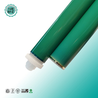 Tambour Opc Pro Ultra MFP 17A 19A M227 M206 M230 MFP M130 M132 M104 M102 M134 M106 M105 M203 217A 219A pour imprimante HP LaserJet