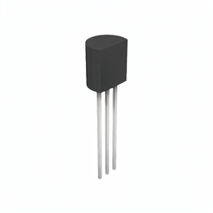 Electronics Component Manufacturer Channel Transistors 2SC2655-Y(6MBH1,AF TO-226-3, TO-92-3 Long Body - Product Image 1