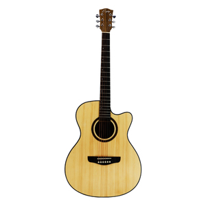 Accesorios <span class=keywords><strong>de</strong></span> instrumentos <span class=keywords><strong>de</strong></span> cuerda <span class=keywords><strong>de</strong></span> guitarra acústica HEBIKUO <span class=keywords><strong>de</strong></span> fábrica - Product Image 1