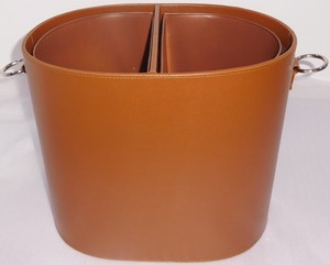 RING <b>WASTE</b> <b>BASKET</b> FOR MULTIPLE USE - Product Image 3