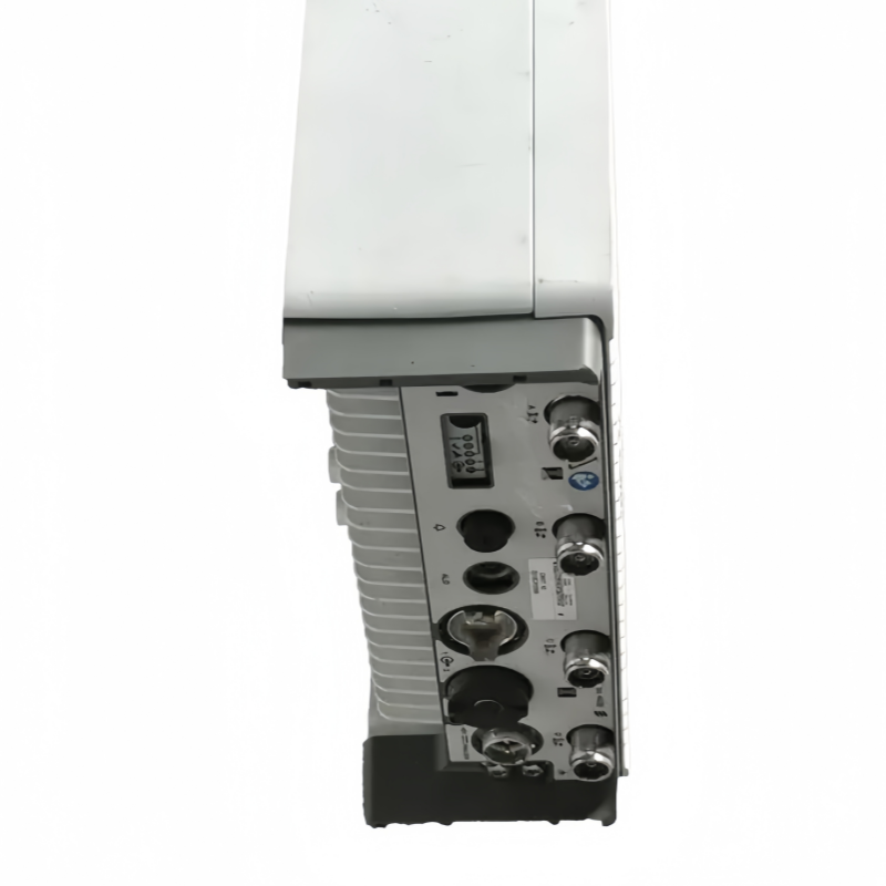 RRU Radio2219 B8 Rru KRC161670/1 4G Krc161670/1 2219B8| Alibaba.com