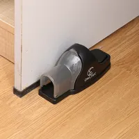 [OWLTRA] nuova tecnologia Mouse Catcher Tunnel Mouse trappola a scatto stazione esca per roditori trappola per topi in plastica