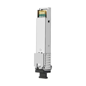 Émetteur-récepteur optique à fibre optique monomode SC Xicom SFP 1,25 G 20 km pour équipement réseau - Product Image 5