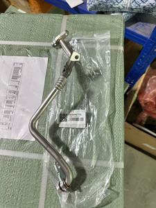 Vente chaude usine nouvelle pièce de voiture de haute qualité turbocompresseur tuyau de retour d'huile tuyau BB3Q6K677BC pour ford Ranger 2011-2020 3.2L - Product Image 2