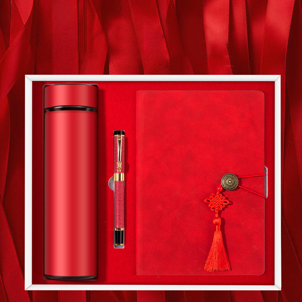 ชุด3ชิ้น-2