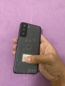 Téléphone Parfait pour Samsung S20 FE S20 Ultra 128 256 Go 5G, Vente Flash - Product Image 5