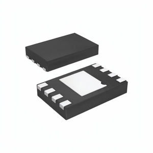 Memory AT24C08C-MAHM-E 8 UFDFN Exposed Pad BOM IC In Stock Buy Online Electronic Components - Product Image 1