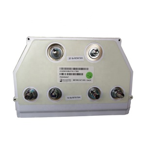 Repuestos para Camiones Mineros, Gabinete de Control, Barra de Distribución para Komatsu 930E <span class=keywords><strong>830E</strong></span> 730E de Japón - Product Image 1