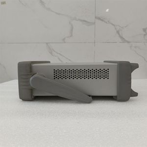 Multímetro Digital Keysight 34410A, 1000 V CC, 1000 A CC, Multímetro con Registro de Datos - Product Image 3
