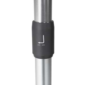 Sombrilla de aluminio para exteriores, Parasol personalizado con diseño de complejo turístico, Parasol publicitario para playa, <span class=keywords><strong>cerveza</strong></span> y Patio - Product Image 6