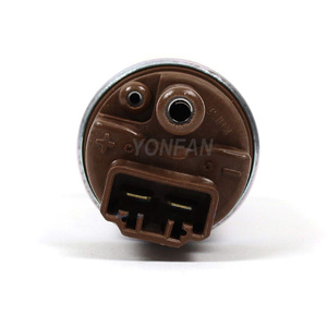 <span class=keywords><strong>Pompe</strong></span> à carburant 31111-07000 31111-07600 pour 2004-2011 <span class=keywords><strong>Kia</strong></span> <span class=keywords><strong>Picanto</strong></span> I (SA) 1.0L 1.1L - Product Image 3